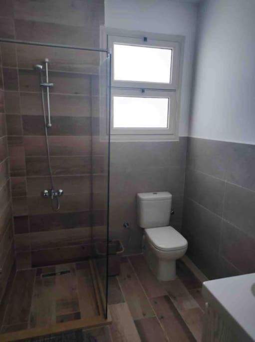 Azzurra Two-bedrooms At Sahl Hasheesh Хургада